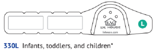 623691