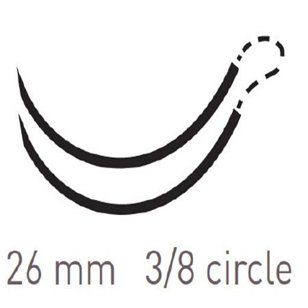 626703