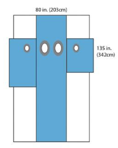 627621