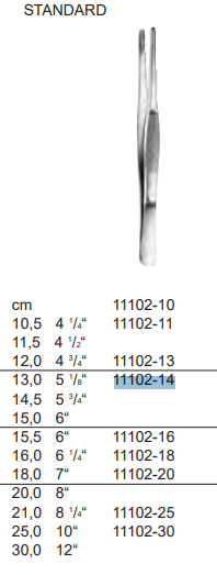 634866