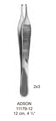 634914