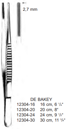 634995