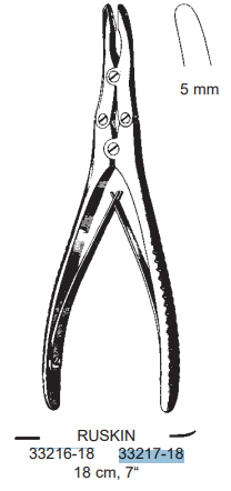 635670
