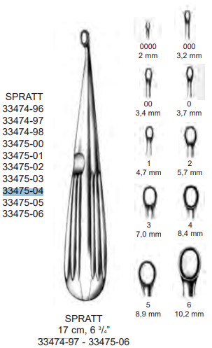 635712