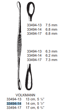 635742