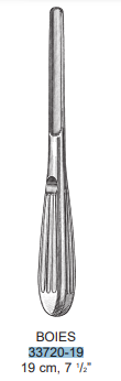 635814