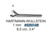 636042