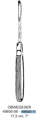 636219