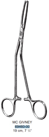 636417
