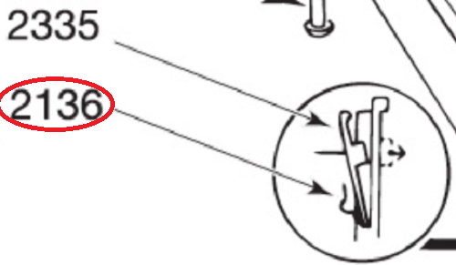 649263