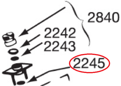 649272