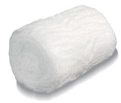 649800
