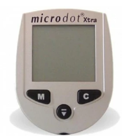 652992