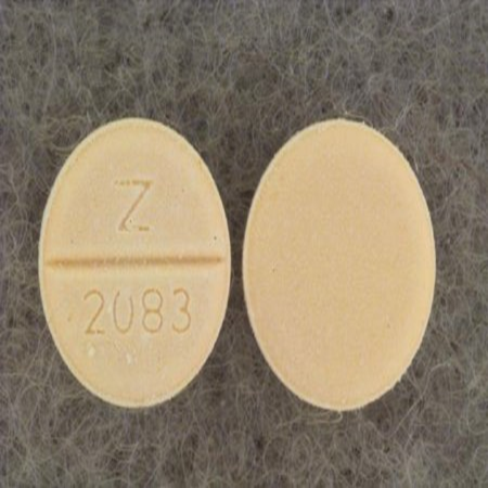 700876