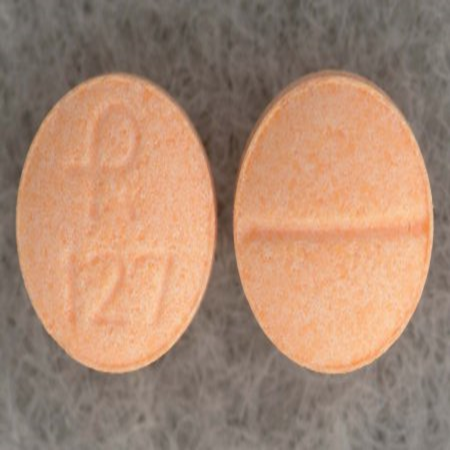 701002