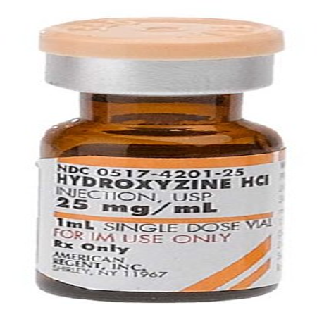 701959