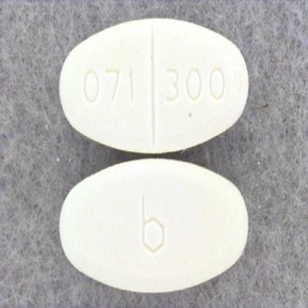 702226
