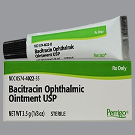 702370