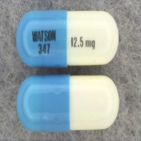 702394