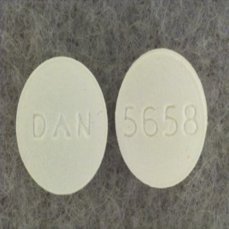 702445