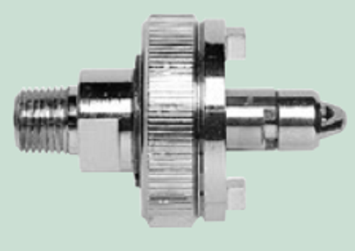 703801