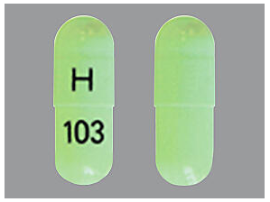 705205