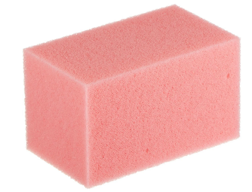 709758