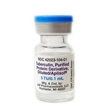 710077