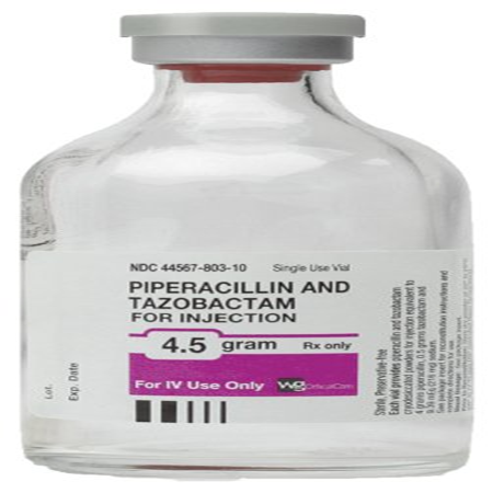 710200