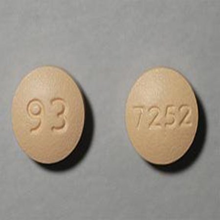 710281