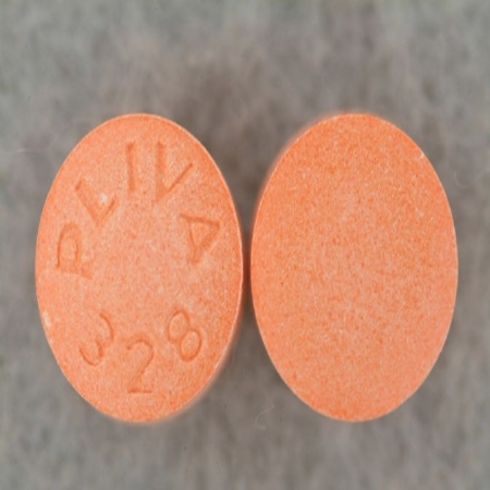 710716