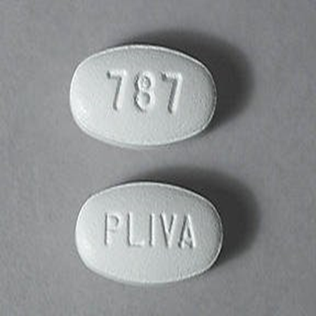 710722