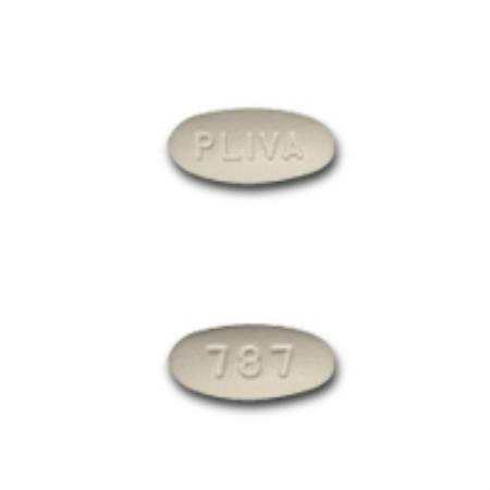 710725