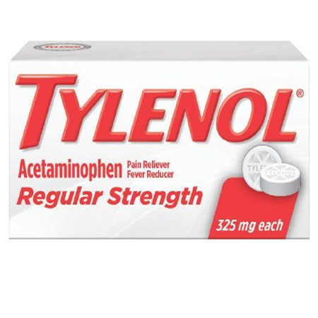 710815