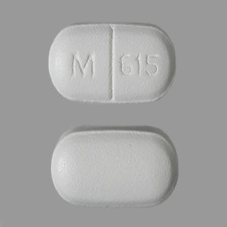 710857