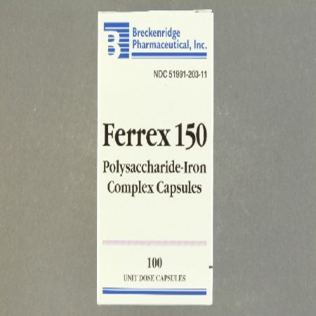710920