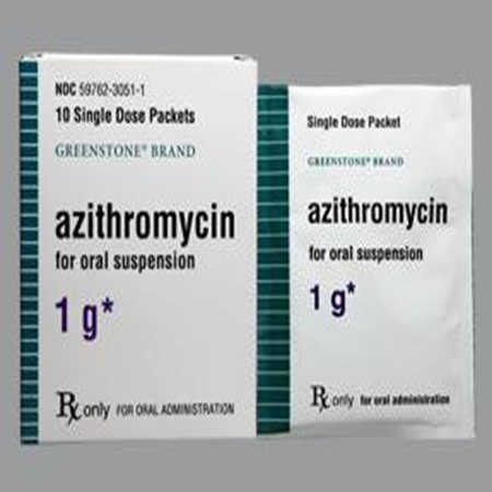 711337