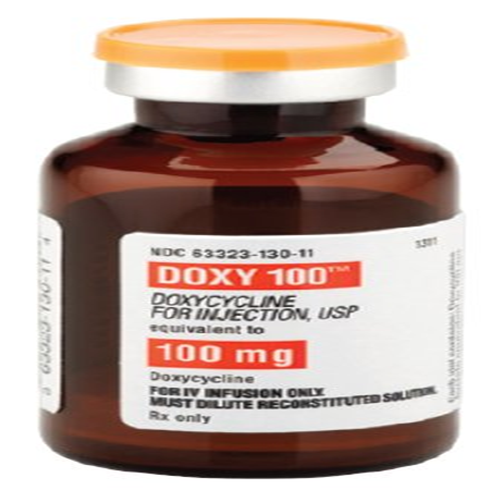 711598