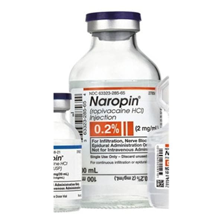 711640
