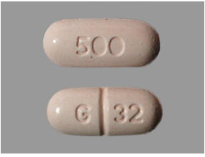 712186