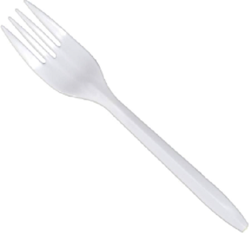 713050