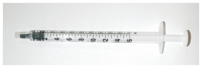 714583