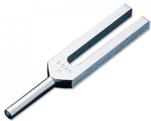 720055