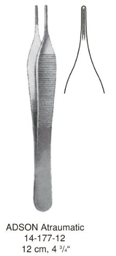 721312