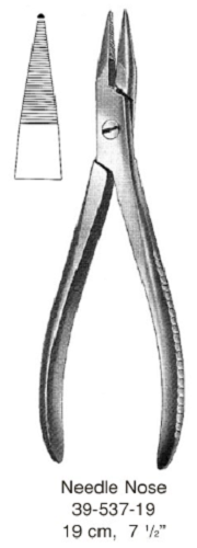 721771