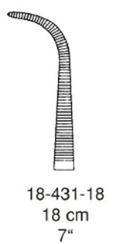 722896