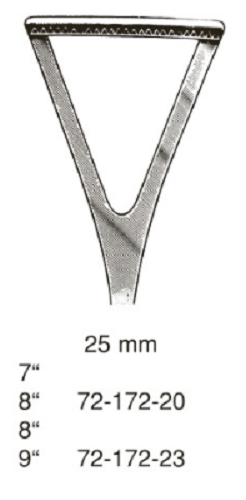 723046