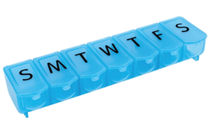 723586