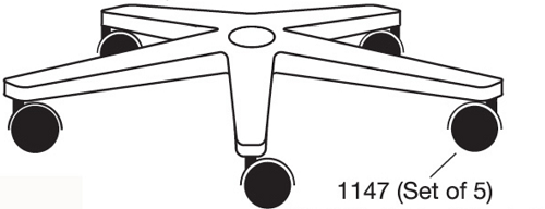 726499