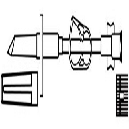 729502